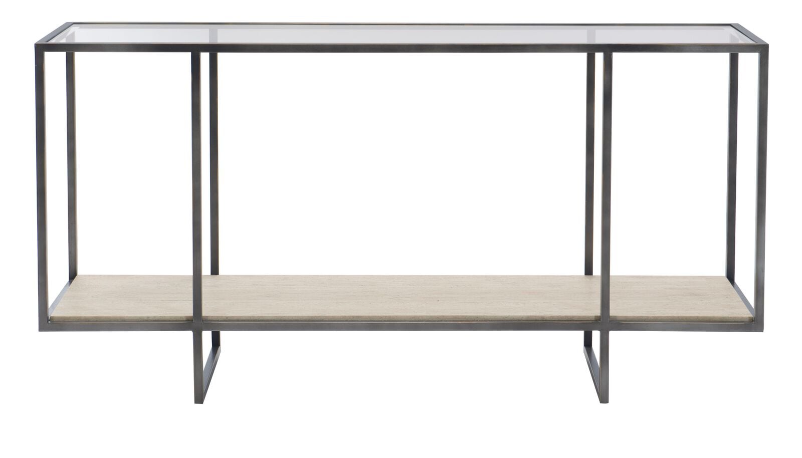Desmond Sofa Table - Dining Table