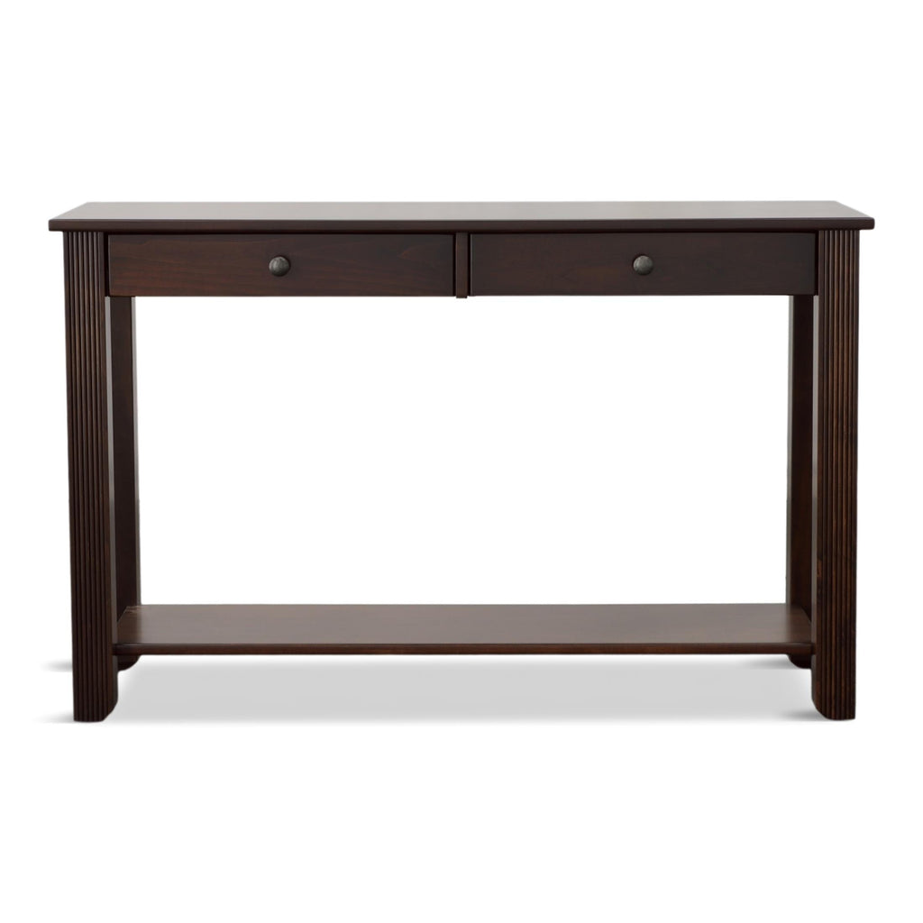 Windham Sofa Table - Dining Table