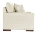 Maggie Loveseat - Indoor