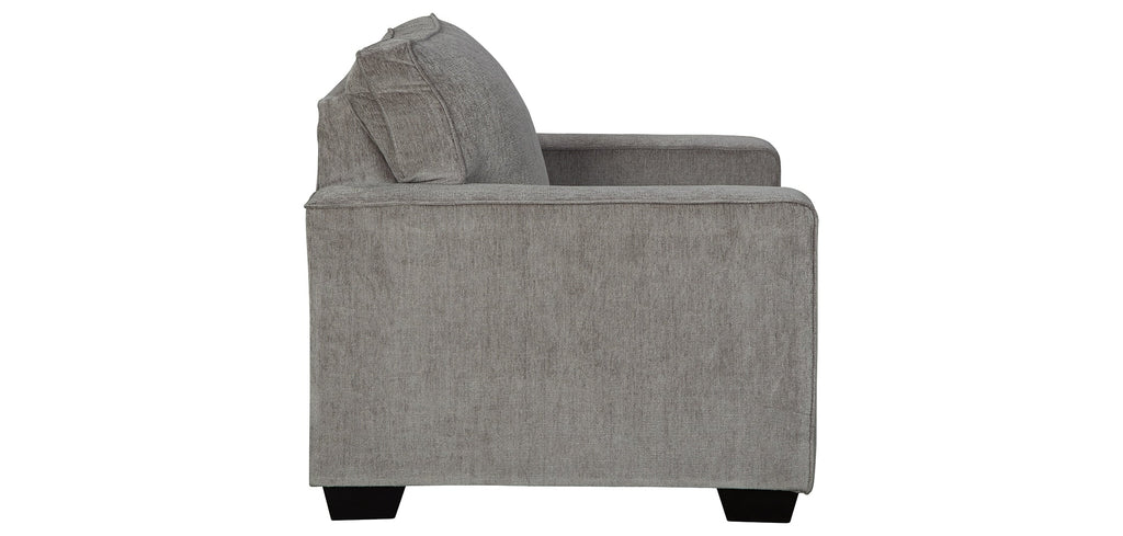 Altari Chair - Fabric