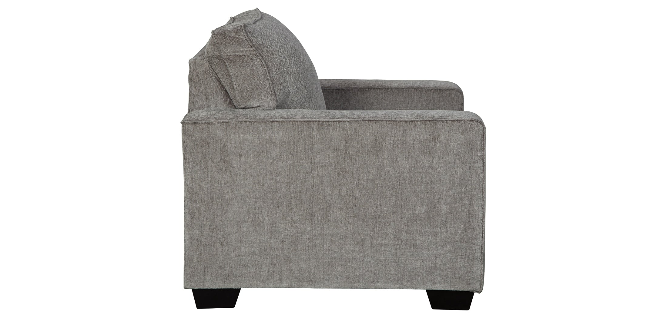 Altari Chair - Fabric