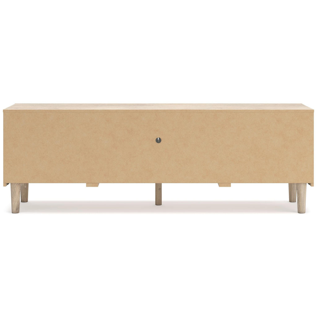 Cielden 62 TV Stand - Console Table