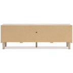 Cielden 62 TV Stand - Console Table