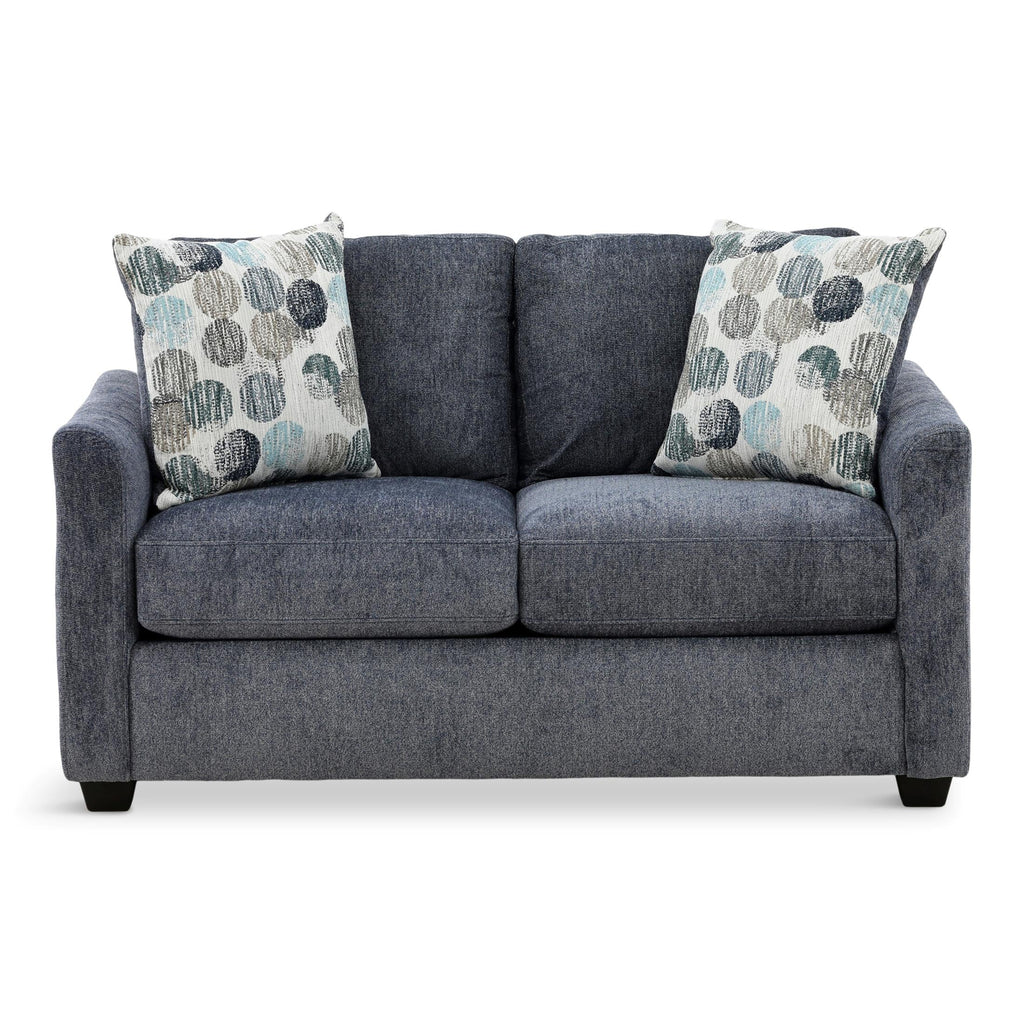 Ringold Loveseat - Indoor
