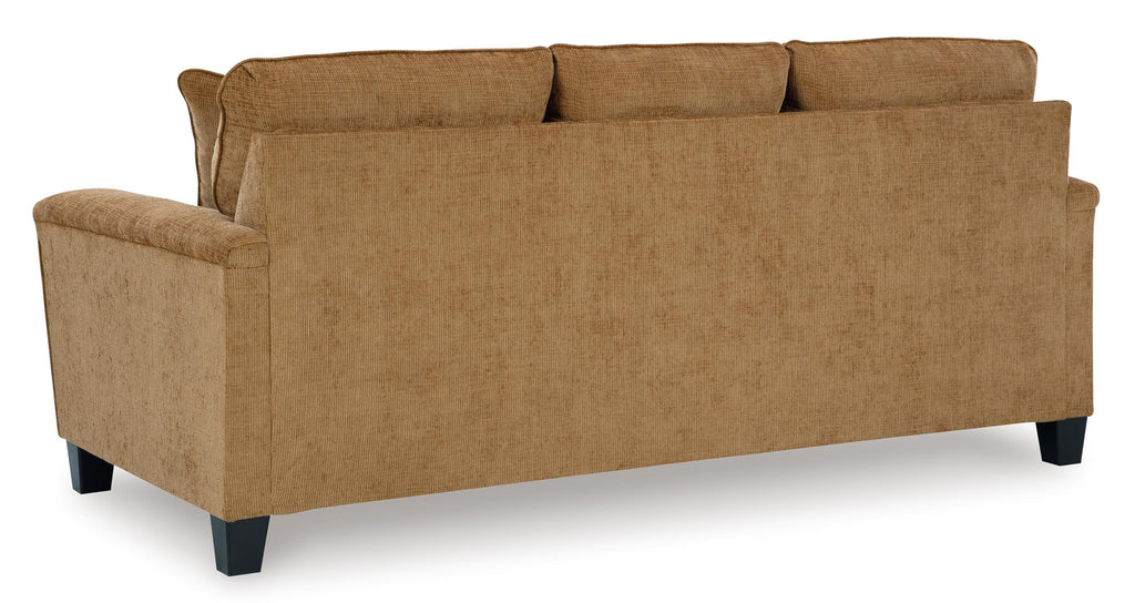 Erinslane Sofa - Fabric