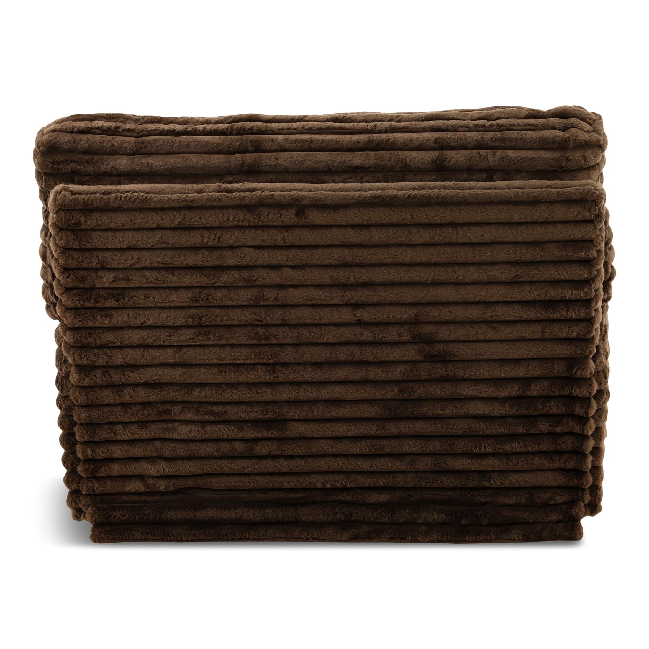 Huxlee Power Recliner - Fabric