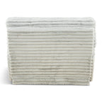 Huxlee Power Recliner - Fabric