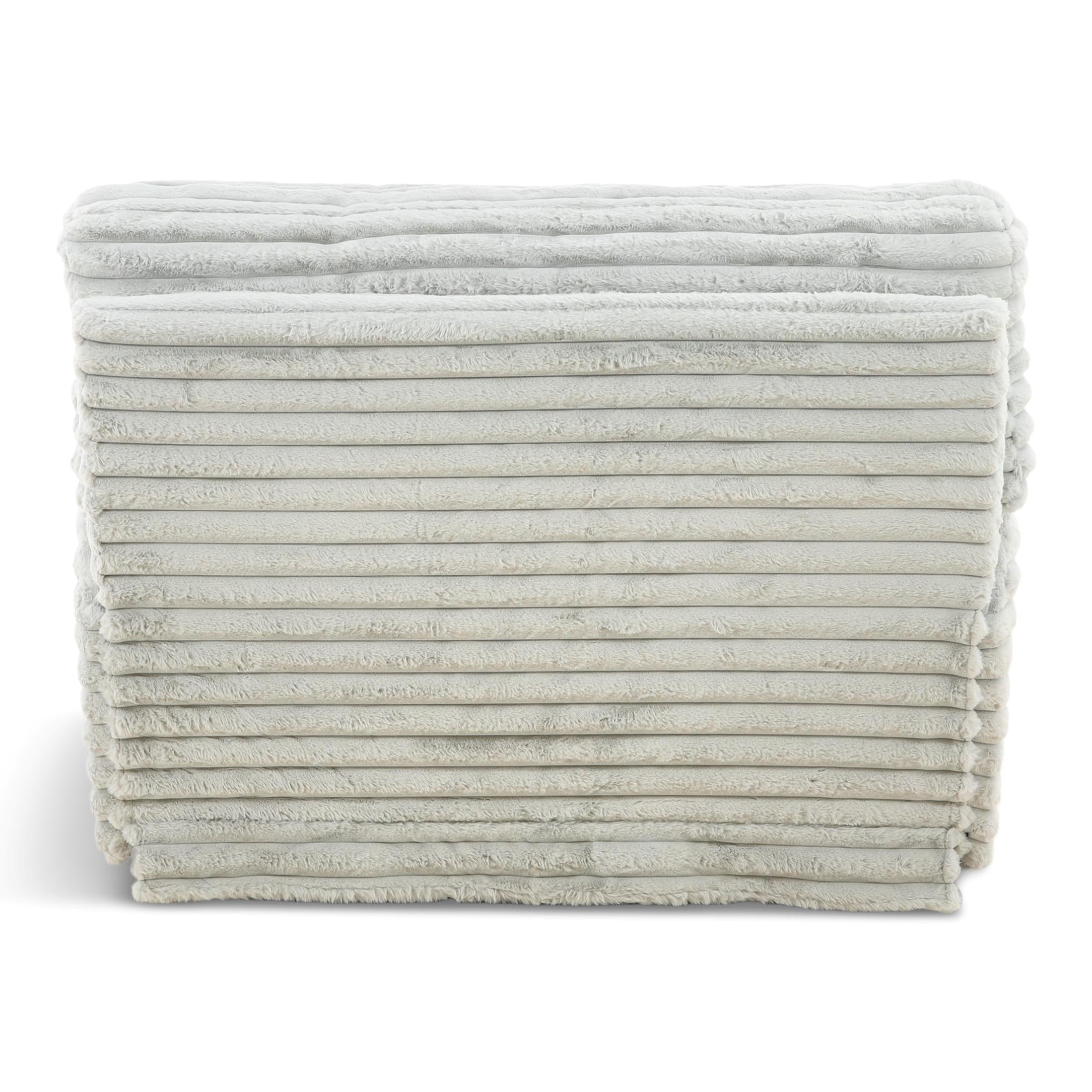 Huxlee Power Recliner - Fabric