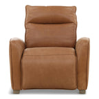 Sorrento Leather Power Recliner