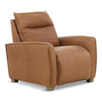 Sorrento Leather Power Recliner