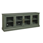 Apollo 84 Console - Console Table